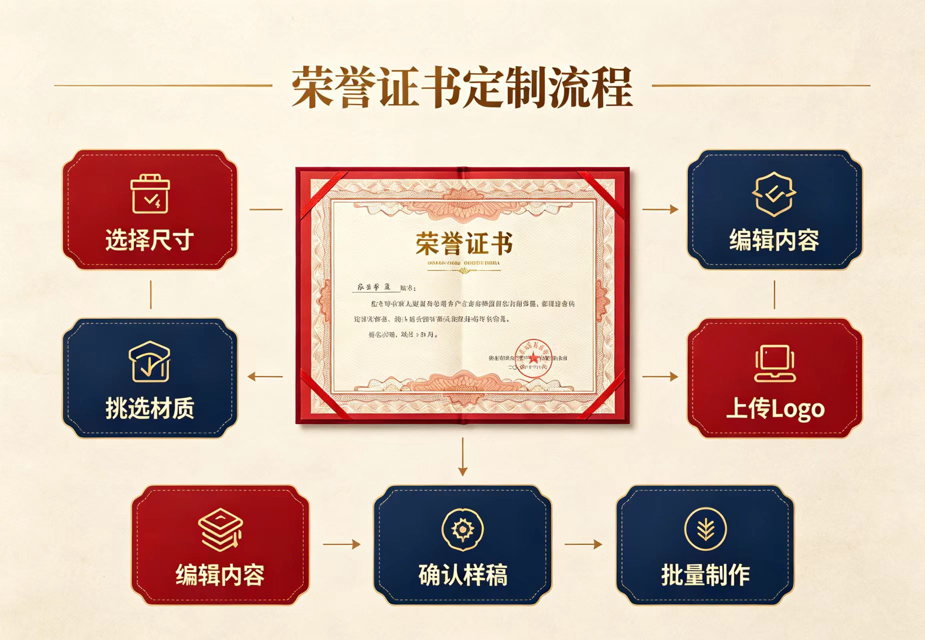 沈阳假的房本制作风险提示:为何总有人铤而走险?