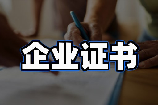 沈阳仿制证件注意事项:为何总有人栽在“细节”上?