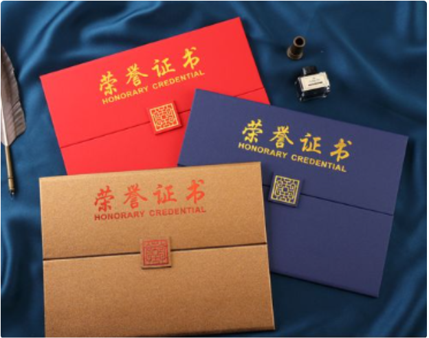 沈阳仿制证件质量真的比原厂差吗?实测后我惊了